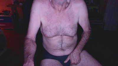 nizi31 webcam cam4 model stream image