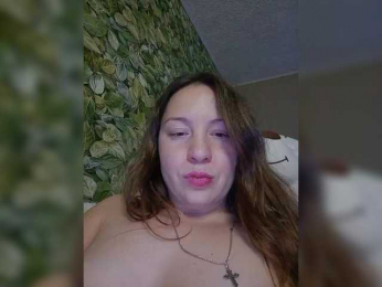 lindapierse webcam model stream image