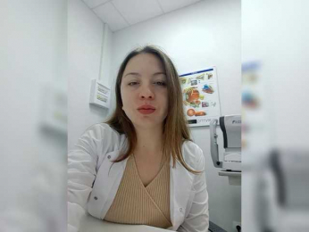 lindapierse webcam model stream image