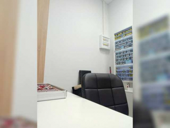 lindapierse webcam model stream image