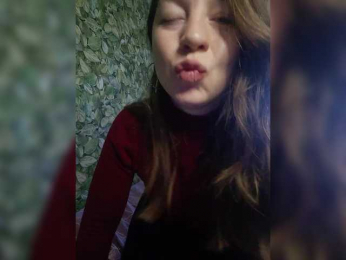 lindapierse webcam bongacams model stream image