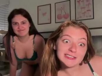 mollyxxxmoon webcam chaturbate model stream image