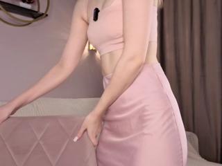 Sibley Handford webcam model stream image