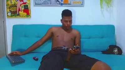 alex_cock_ webcam cam4 model stream image