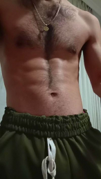 Yourbabyx webcam model stream image