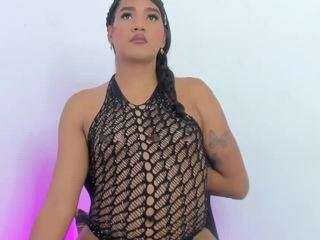 sexybigdicktsxxx webcam model stream image