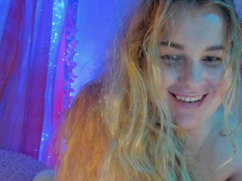 SallyNex4u webcam model stream image