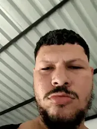 BadboyDirty1 webcam stripchat model stream image
