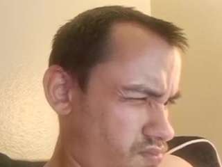 bigsnowflake webcam model stream image