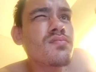 bigsnowflake webcam camsoda model stream image