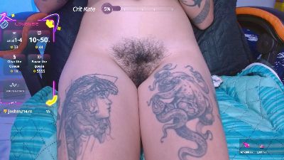 Megan_fox2 webcam model stream image