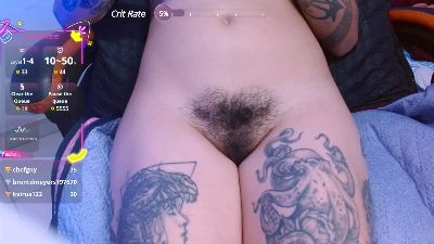 Megan_fox2 webcam model stream image