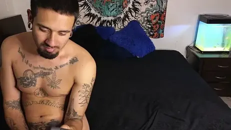 tony_and_sophia webcam model stream image