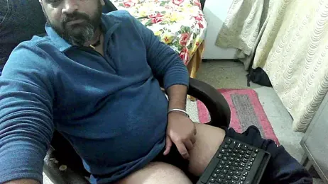 rentarob webcam model stream image