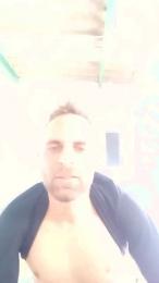 Crm23 webcam cam4 model stream image