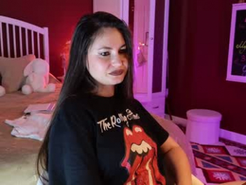 laurenbrite webcam model stream image