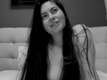 laurenbrite webcam chaturbate model stream image