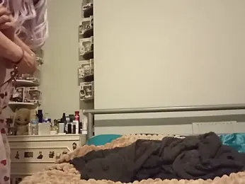Sofialovee69 webcam model stream image