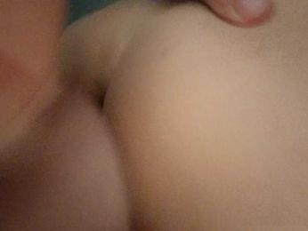 Life-is-sex webcam model stream image