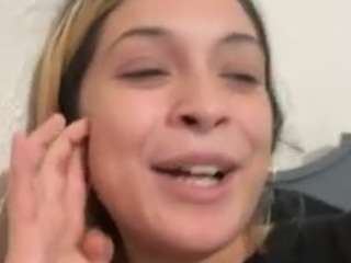 babydxll webcam model stream image