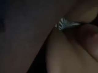 babydxll webcam model stream image