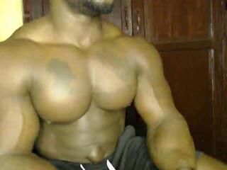 Annie Mef webcam model stream image