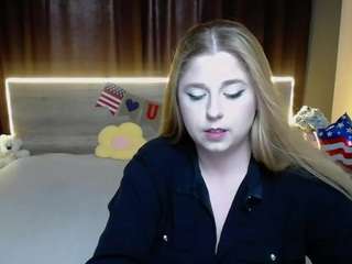 jessikadaniels webcam model stream image
