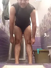 educadanishsexy007 webcam stripchat model stream image