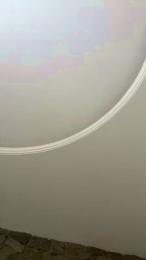 Veterinario2026 webcam cam4 model stream image