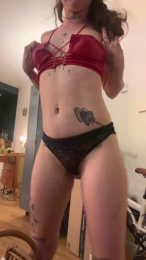 Nicam webcam model stream image