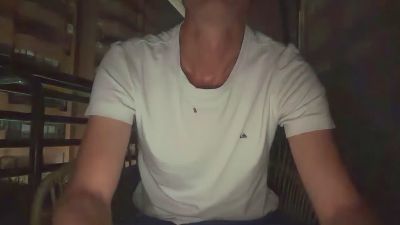 tiomadridhot webcam model stream image