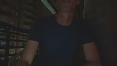 tiomadridhot webcam model stream image