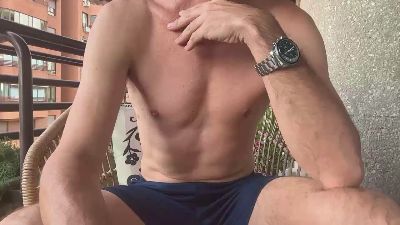 tiomadridhot webcam model stream image