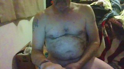 terryvega webcam model stream image