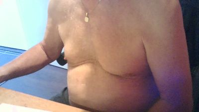magik42 webcam model stream image