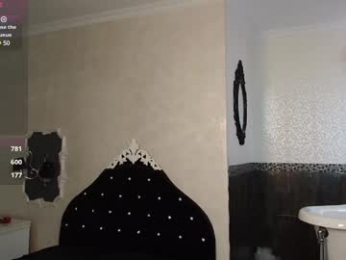 wilsonjules webcam model stream image