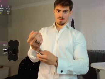 wilsonjules webcam model stream image