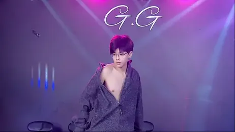 TNT-001 webcam model stream image