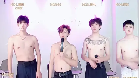 TNT-001 webcam stripchat model stream image