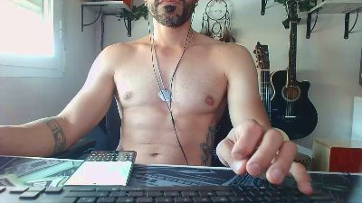 Ask_88 webcam model stream image