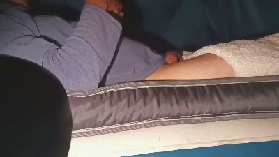 moi8882 webcam preview