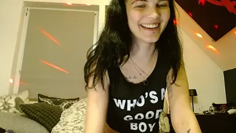 alinavampira_ webcam stripchat model stream image