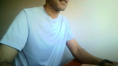 Zape4 webcam model stream image