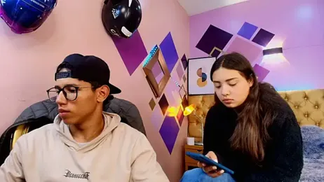 RyanPricee webcam model stream image