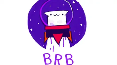 RyanPricee webcam model stream image