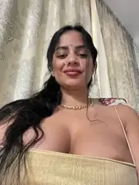 _adelle webcam model stream image