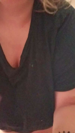 illegalee webcam model stream image