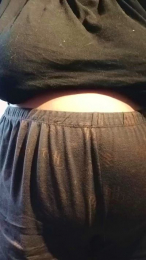 illegalee webcam model stream image