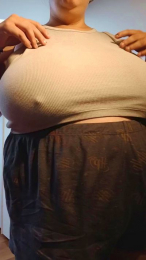 illegalee webcam cam4 model stream image