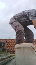 Lichterengel webcam cam4 model stream image